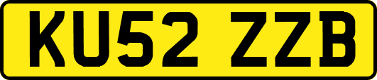 KU52ZZB
