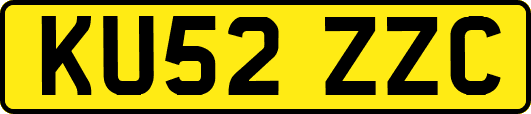 KU52ZZC