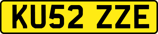 KU52ZZE