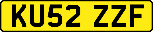 KU52ZZF