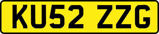 KU52ZZG