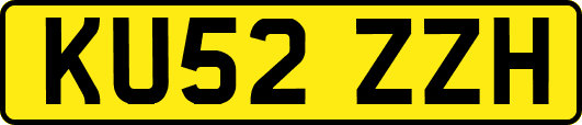 KU52ZZH