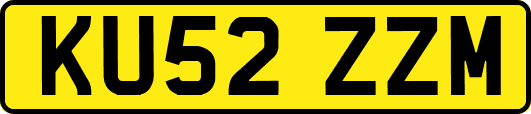 KU52ZZM
