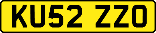 KU52ZZO