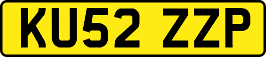KU52ZZP