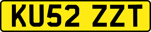 KU52ZZT