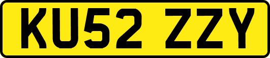 KU52ZZY