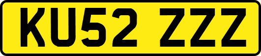 KU52ZZZ