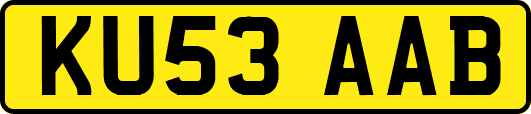 KU53AAB