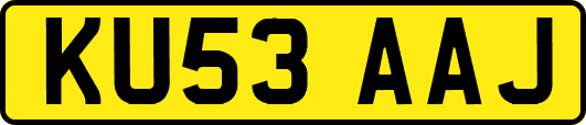 KU53AAJ