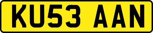 KU53AAN