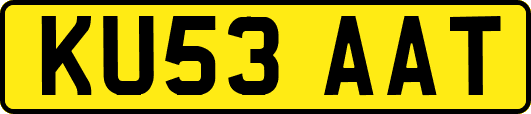 KU53AAT