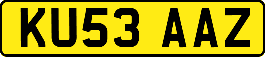 KU53AAZ