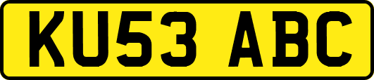 KU53ABC