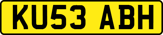 KU53ABH