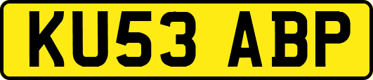 KU53ABP
