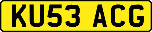 KU53ACG