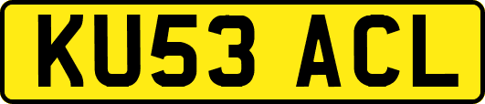 KU53ACL