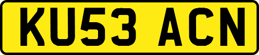 KU53ACN