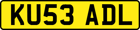 KU53ADL