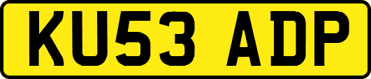 KU53ADP