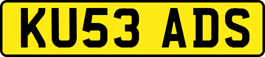 KU53ADS