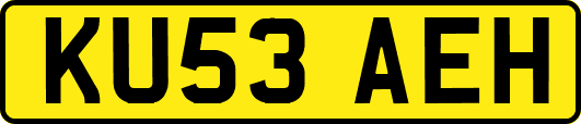 KU53AEH
