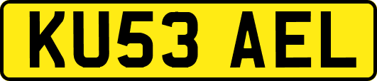 KU53AEL