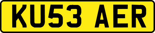KU53AER