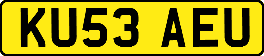 KU53AEU
