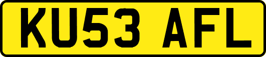 KU53AFL