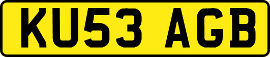 KU53AGB