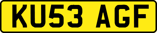 KU53AGF
