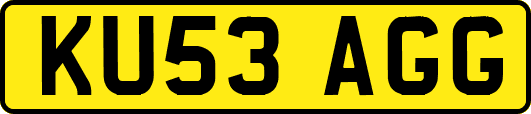 KU53AGG