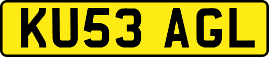 KU53AGL
