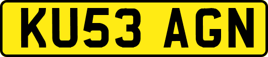 KU53AGN
