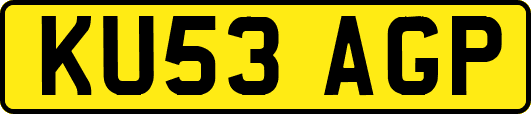 KU53AGP