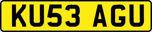 KU53AGU