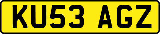 KU53AGZ
