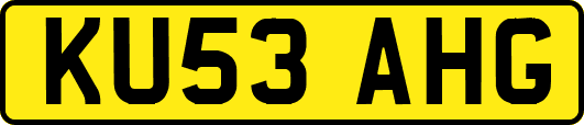 KU53AHG