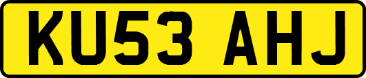 KU53AHJ