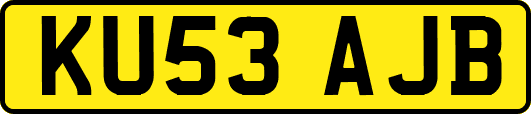 KU53AJB
