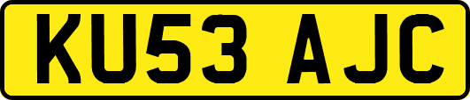 KU53AJC