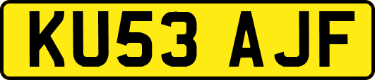 KU53AJF