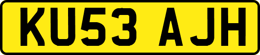 KU53AJH