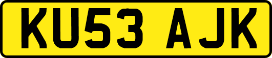 KU53AJK