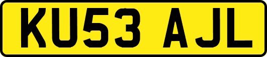 KU53AJL