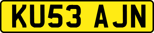 KU53AJN