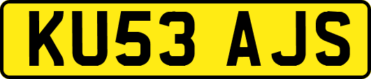 KU53AJS