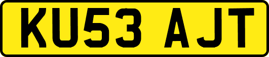 KU53AJT